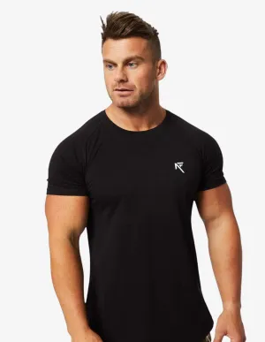 FLEX TEE