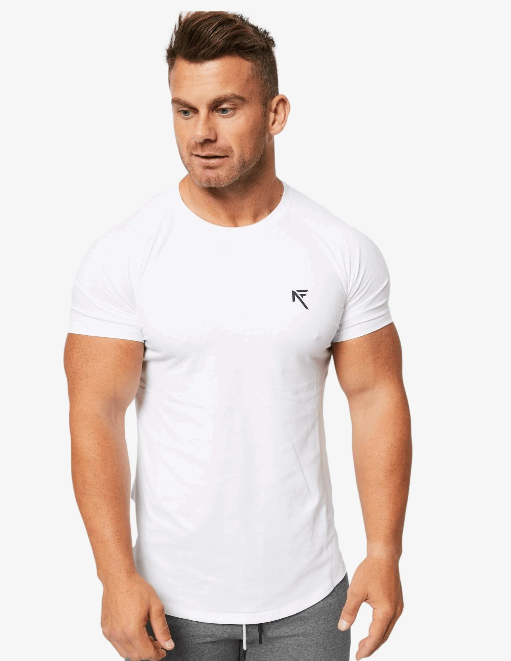 FLEX TEE