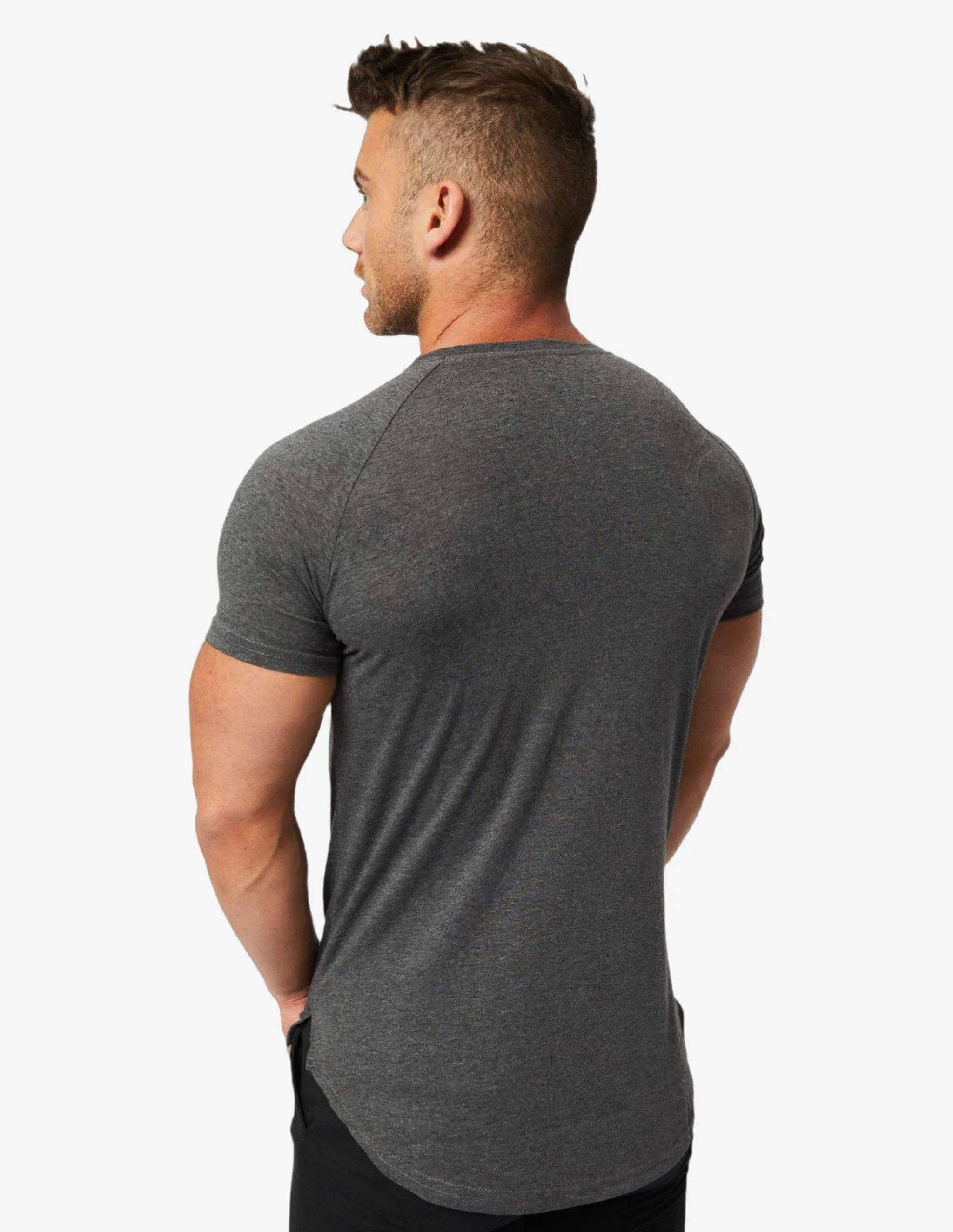 FLEX TEE