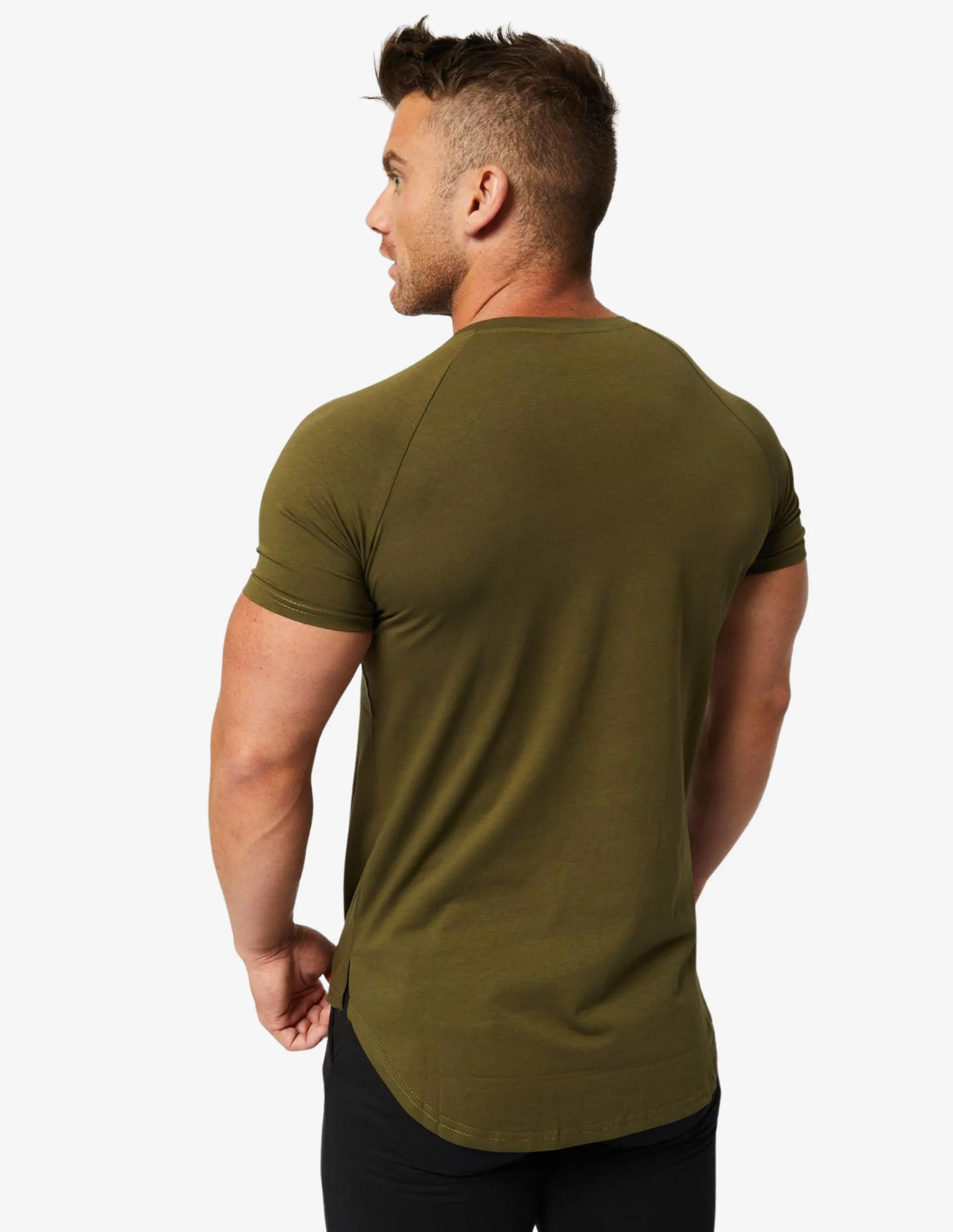 FLEX TEE