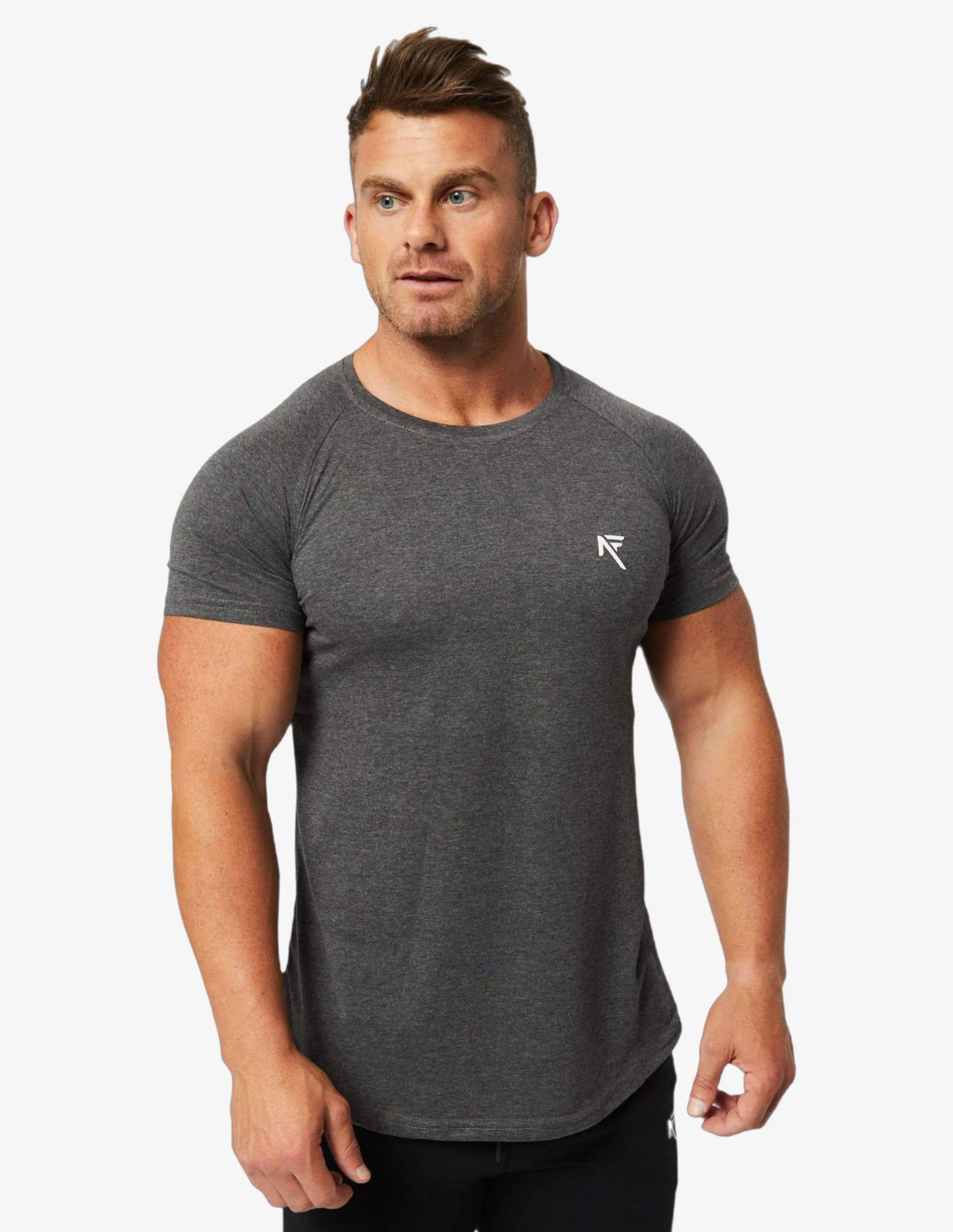 FLEX TEE