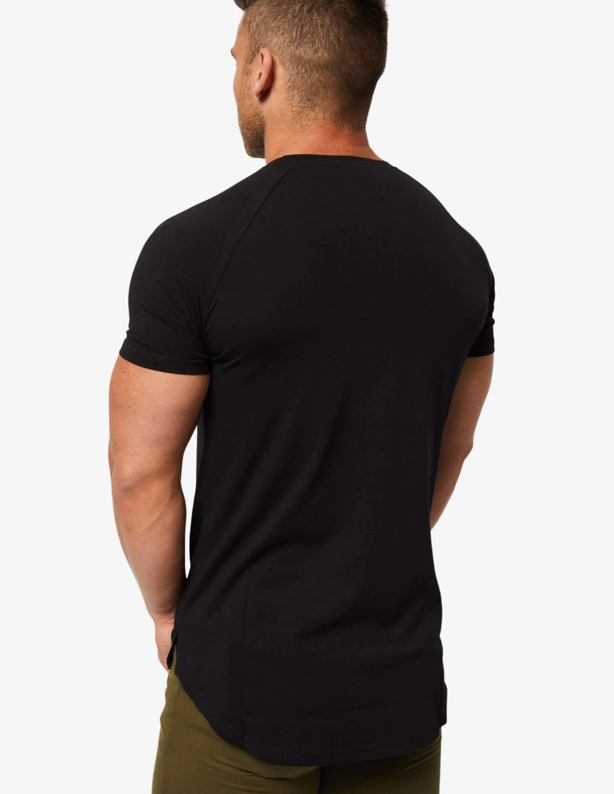 FLEX TEE