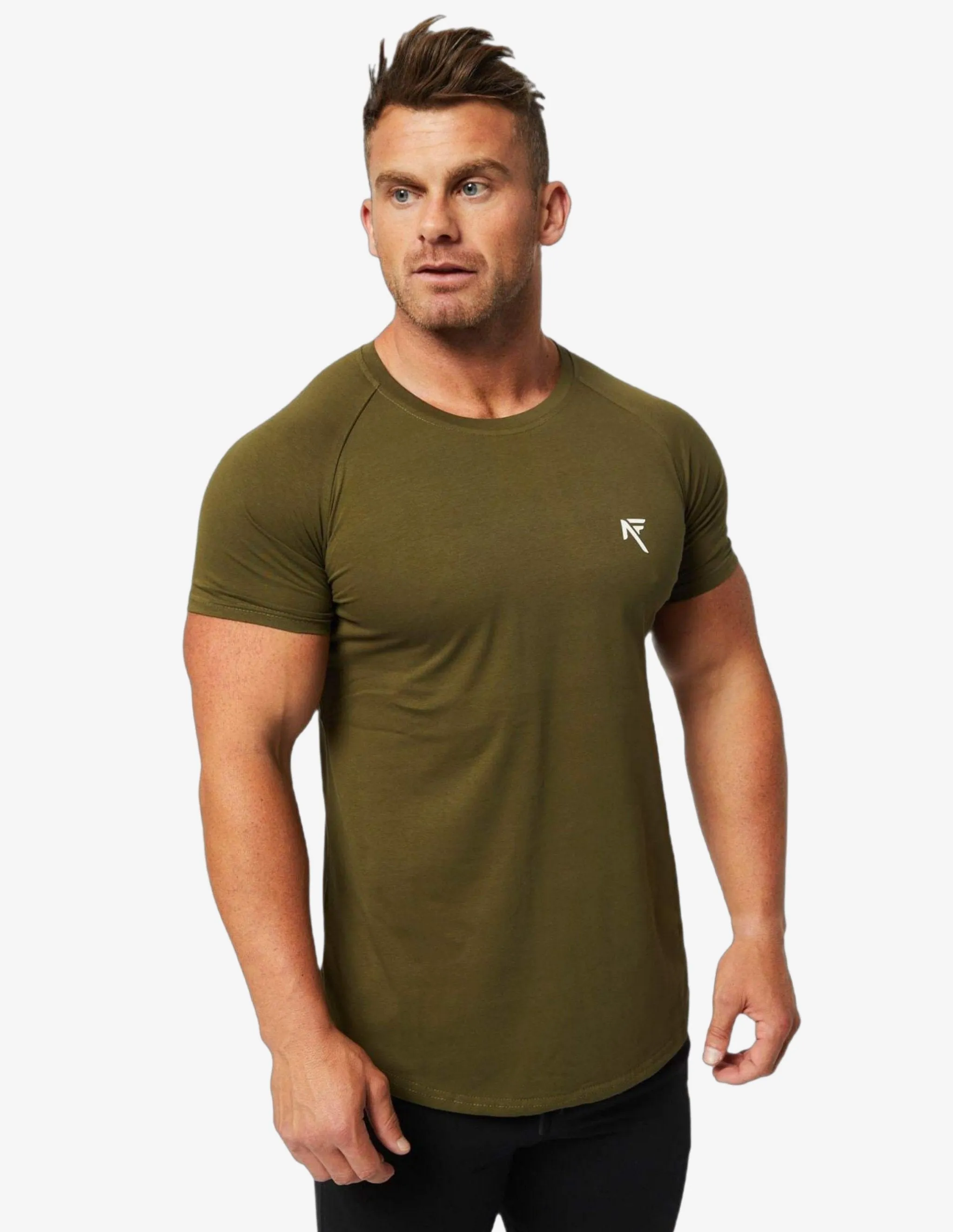 FLEX TEE
