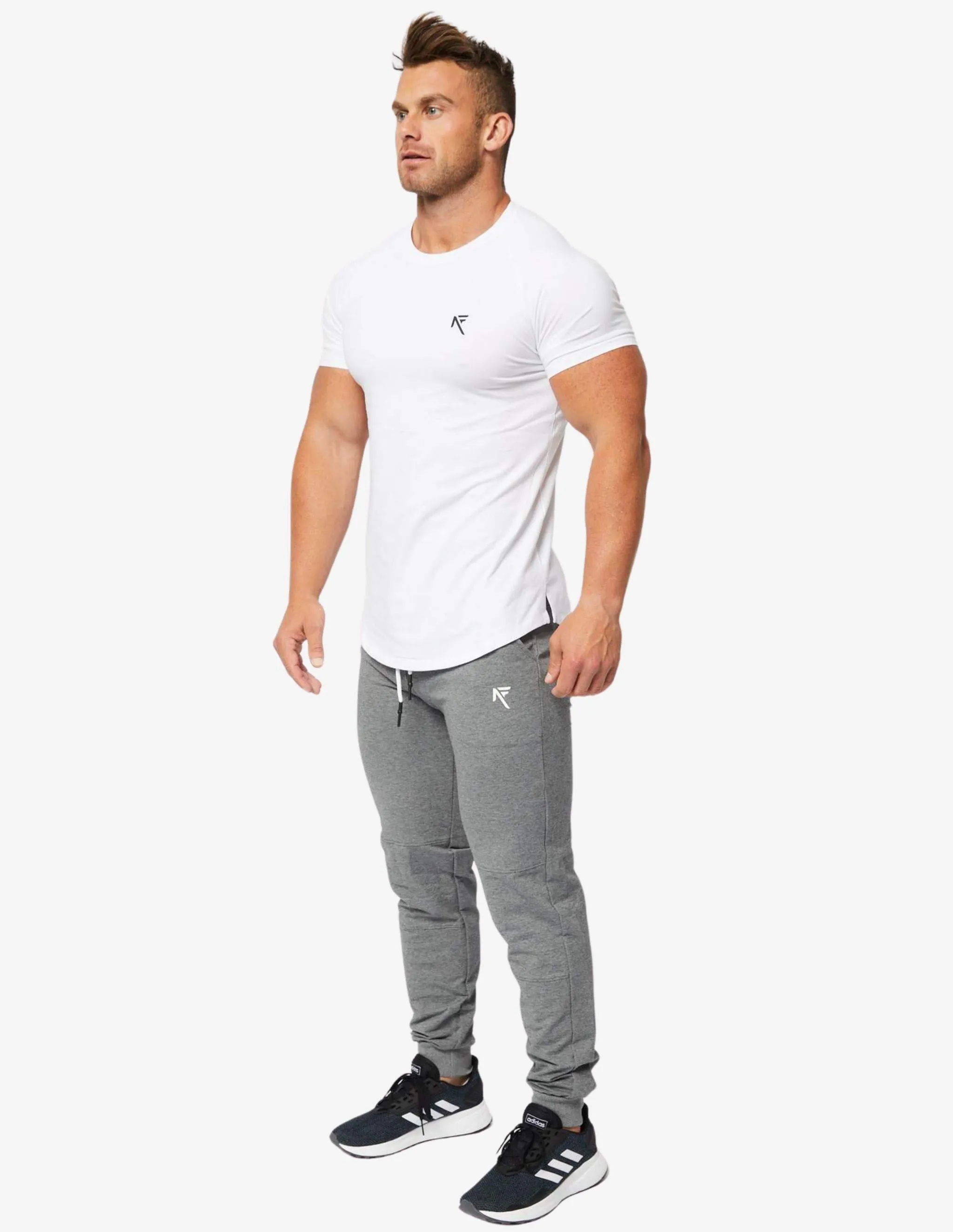 FLEX TEE