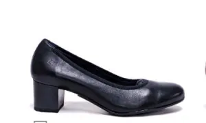 Fluchos
