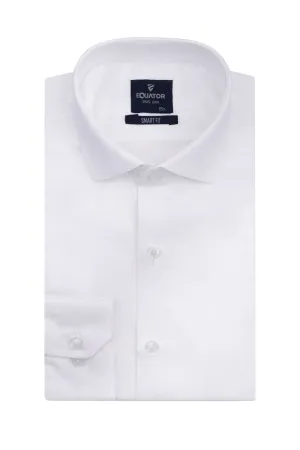 Formal Shirt