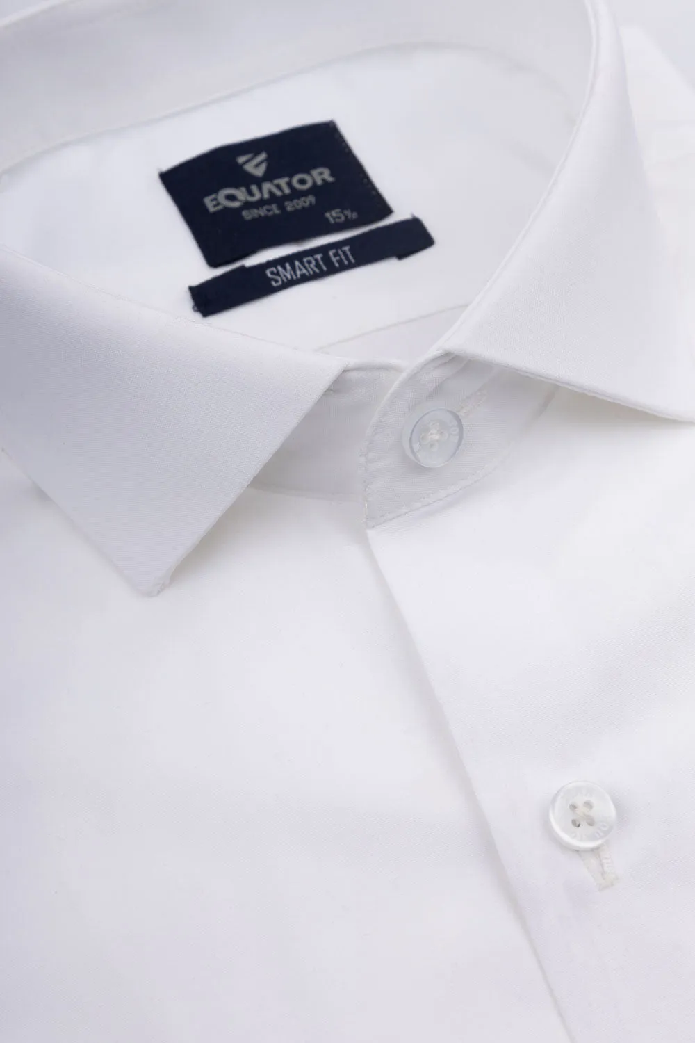 Formal Shirt