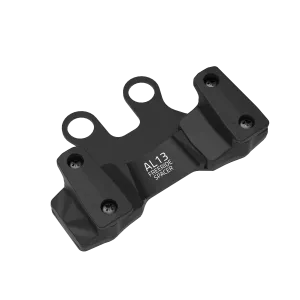 Freeride Spacer - AL-13