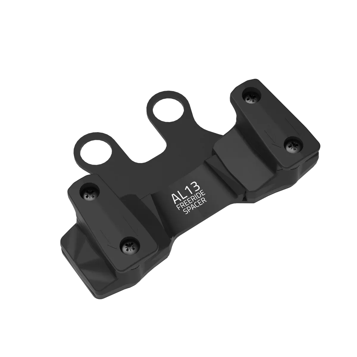 Freeride Spacer - AL-13