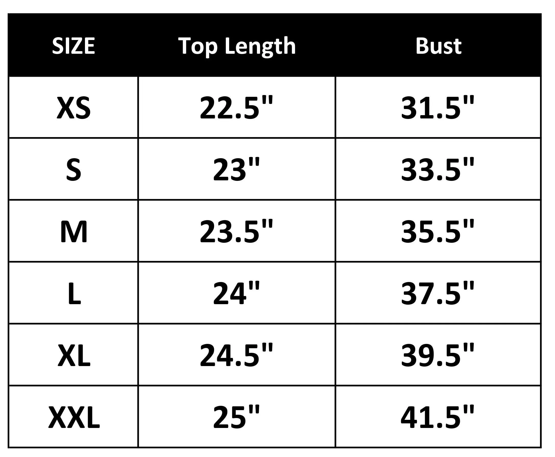 Front Tie Cotton Slub Top (Off White)