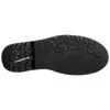 GAERNE SG-12 ENDURO BOOTS