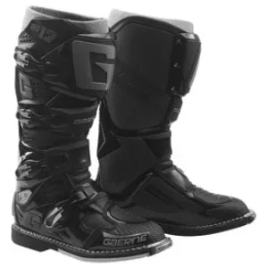 GAERNE SG-12 ENDURO BOOTS