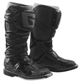 GAERNE SG-12 ENDURO BOOTS