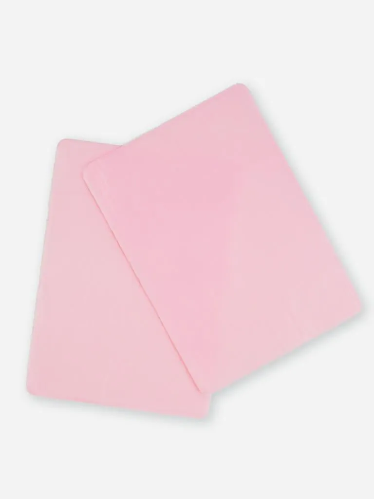Gaynor Minden - Dancers Gel Patch SA-T-149