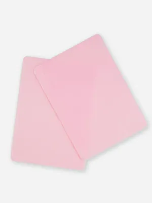 Gaynor Minden - Dancers Gel Patch SA-T-149