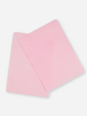 Gaynor Minden - Dancer's Gel Patch