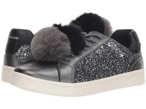 Geox DJ Rock Sneaker