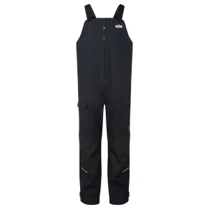 Gill OS33 Coastal Trousers Black