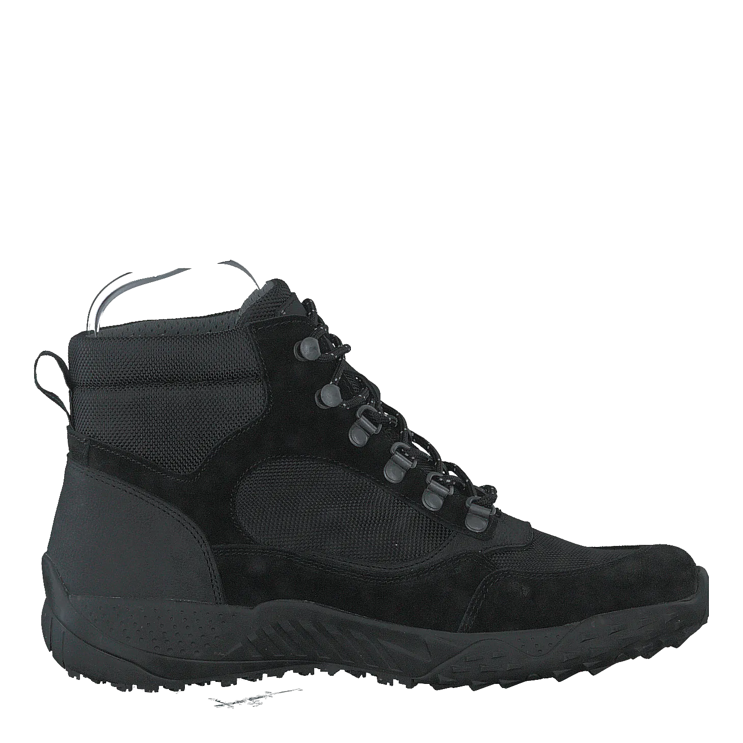 Gorbea Black