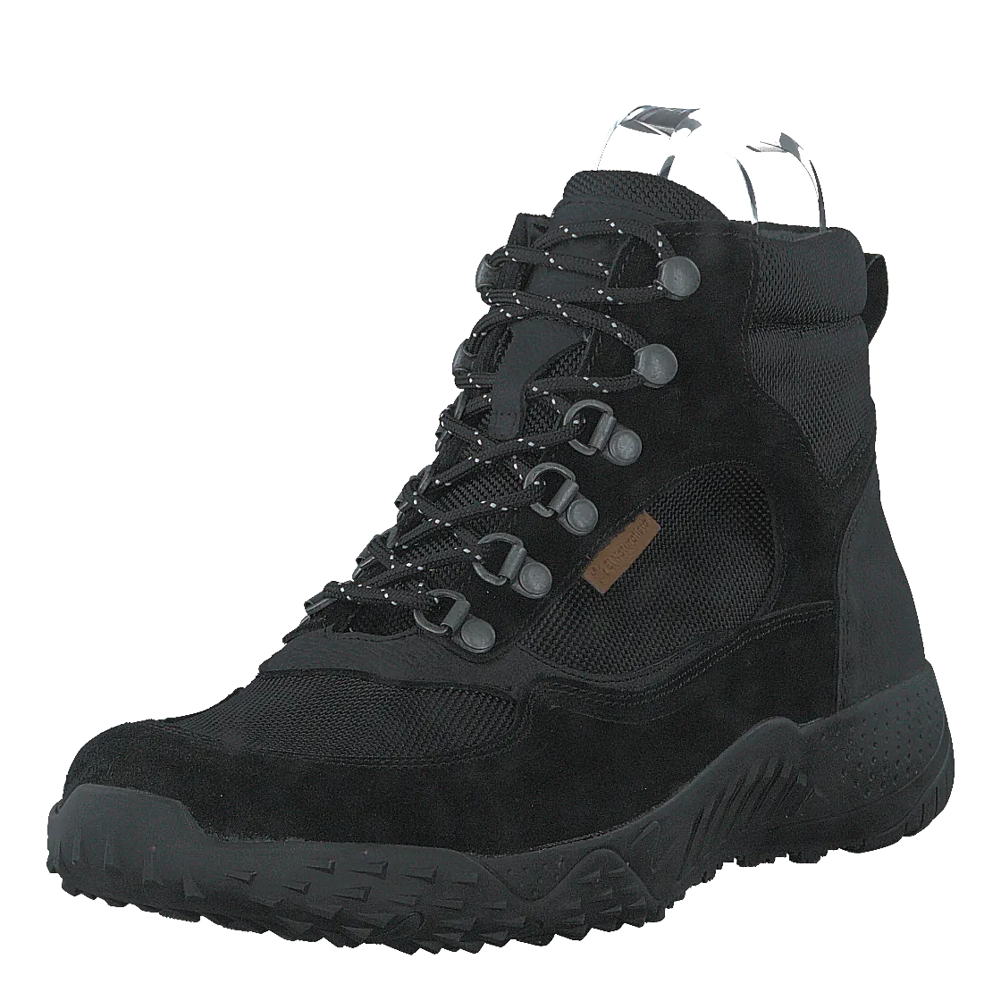 Gorbea Black