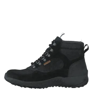 Gorbea Black