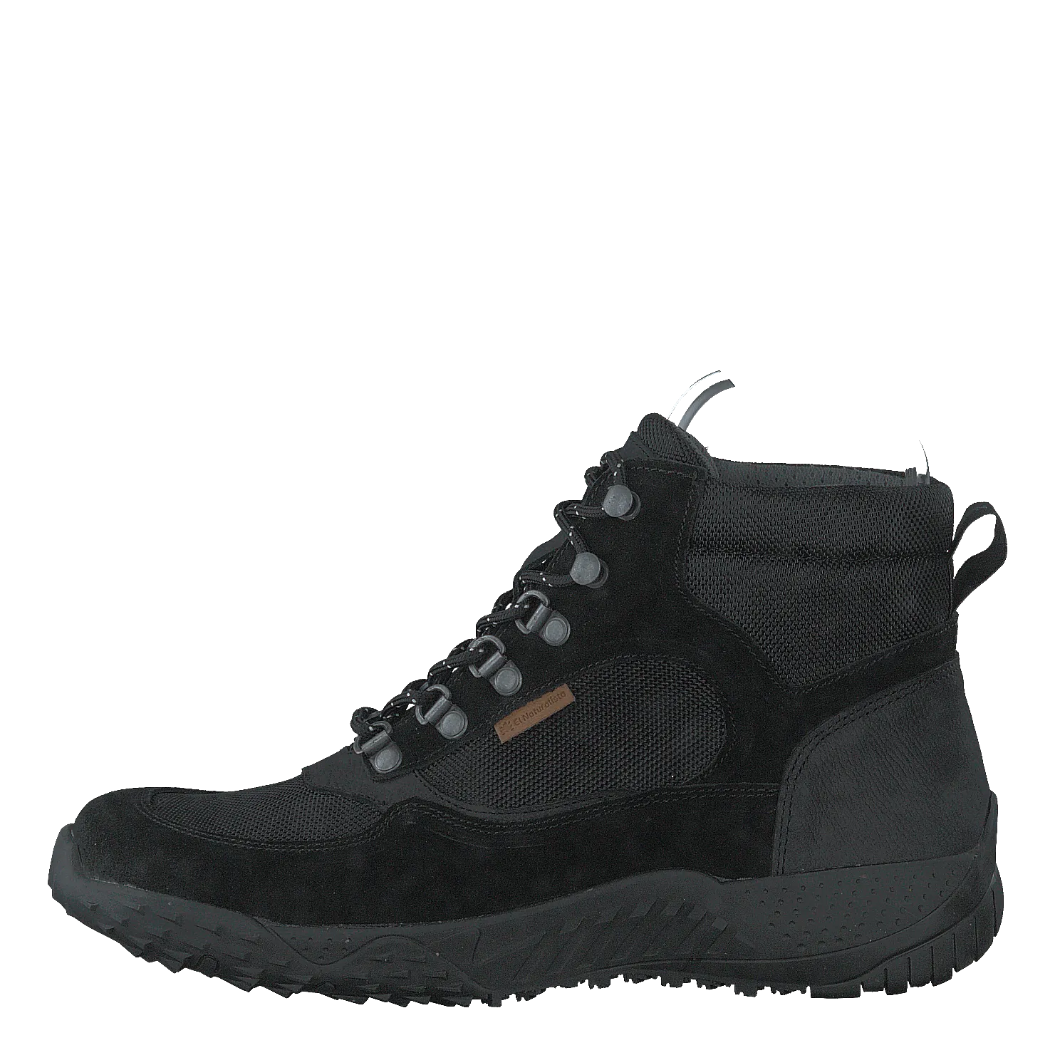 Gorbea Black
