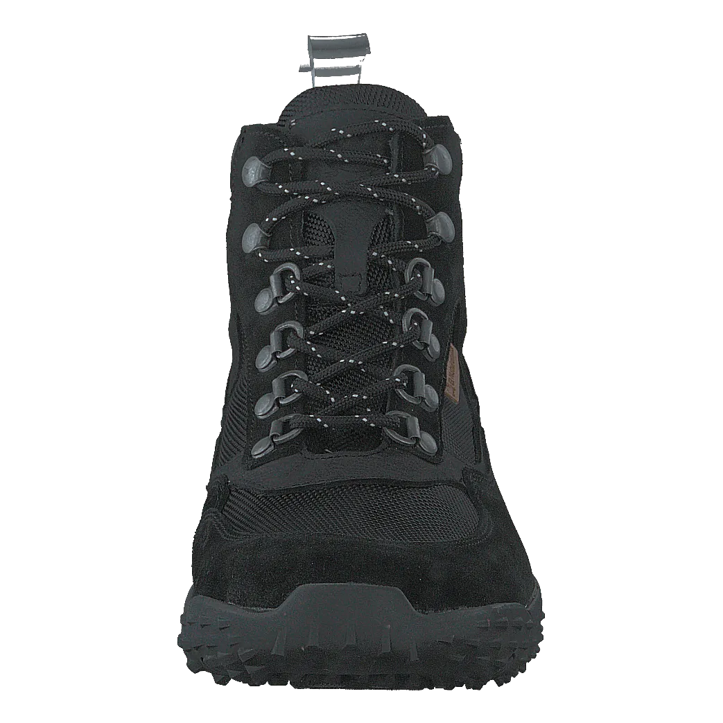 Gorbea Black