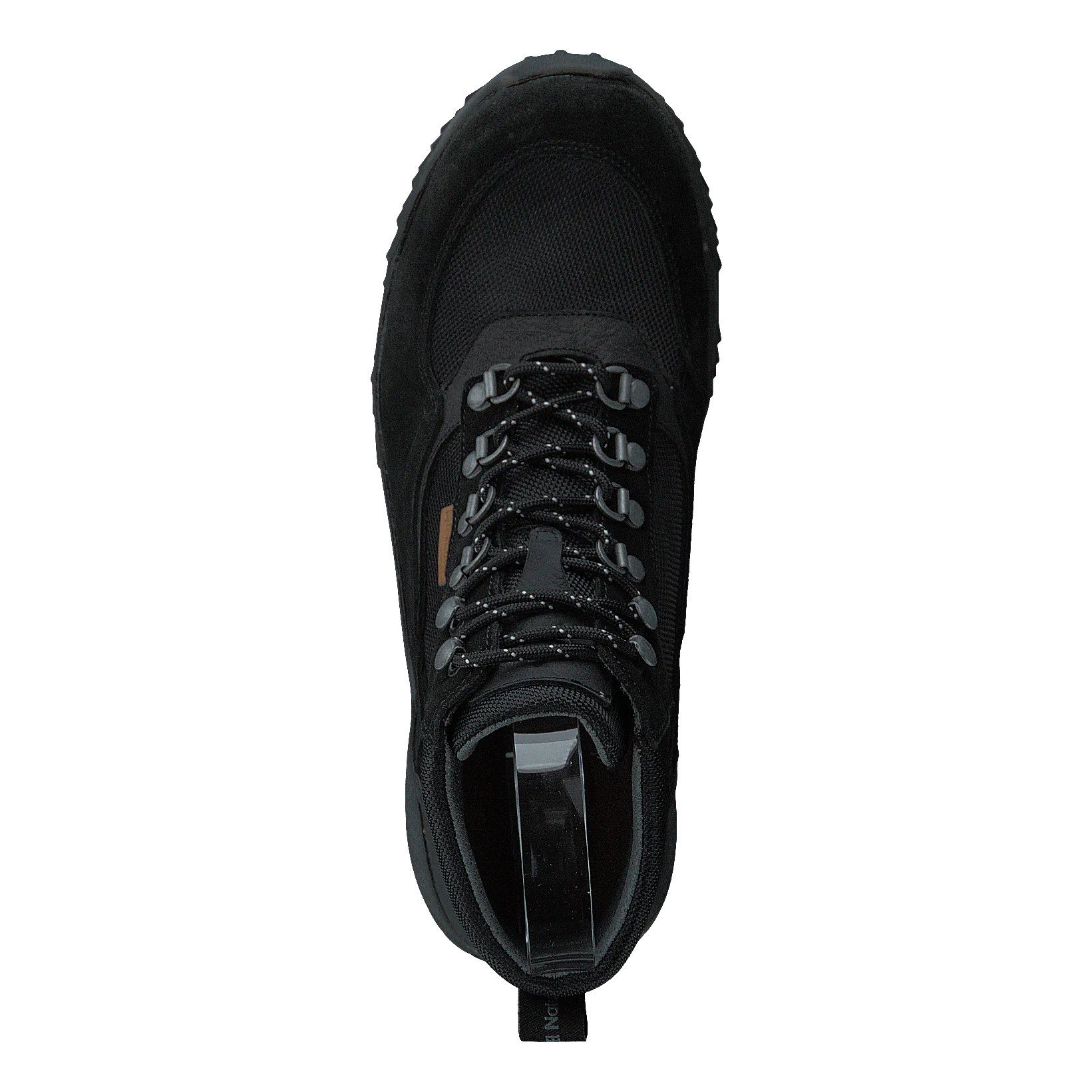 Gorbea Black