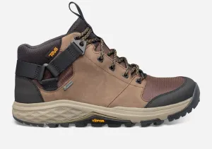 Grandview Gore-Tex - Men’s