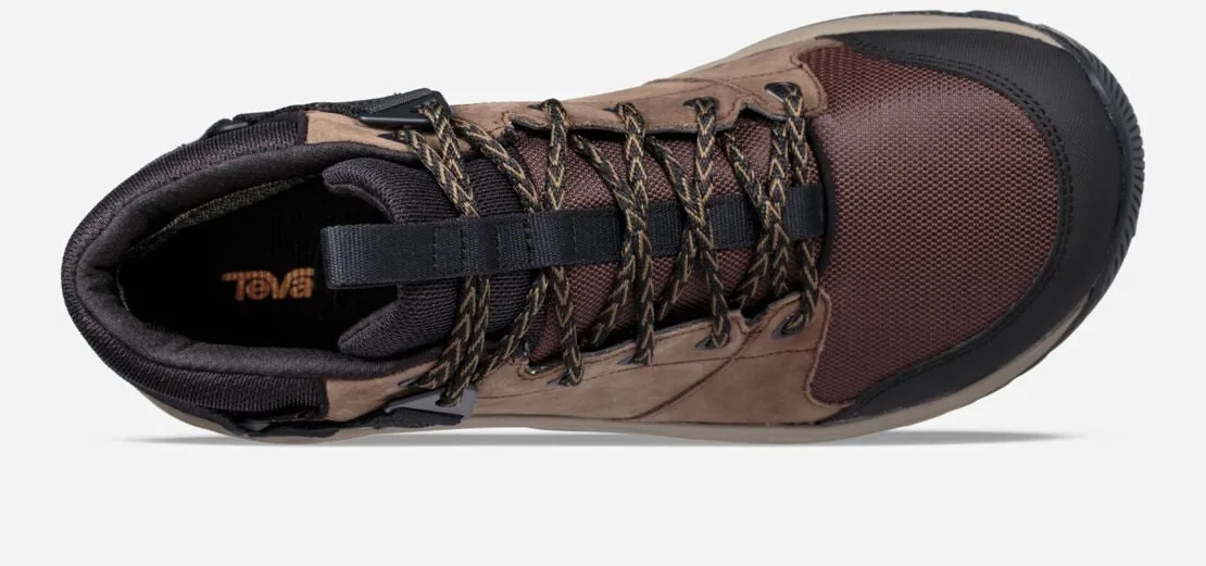 Grandview Gore-Tex - Men’s