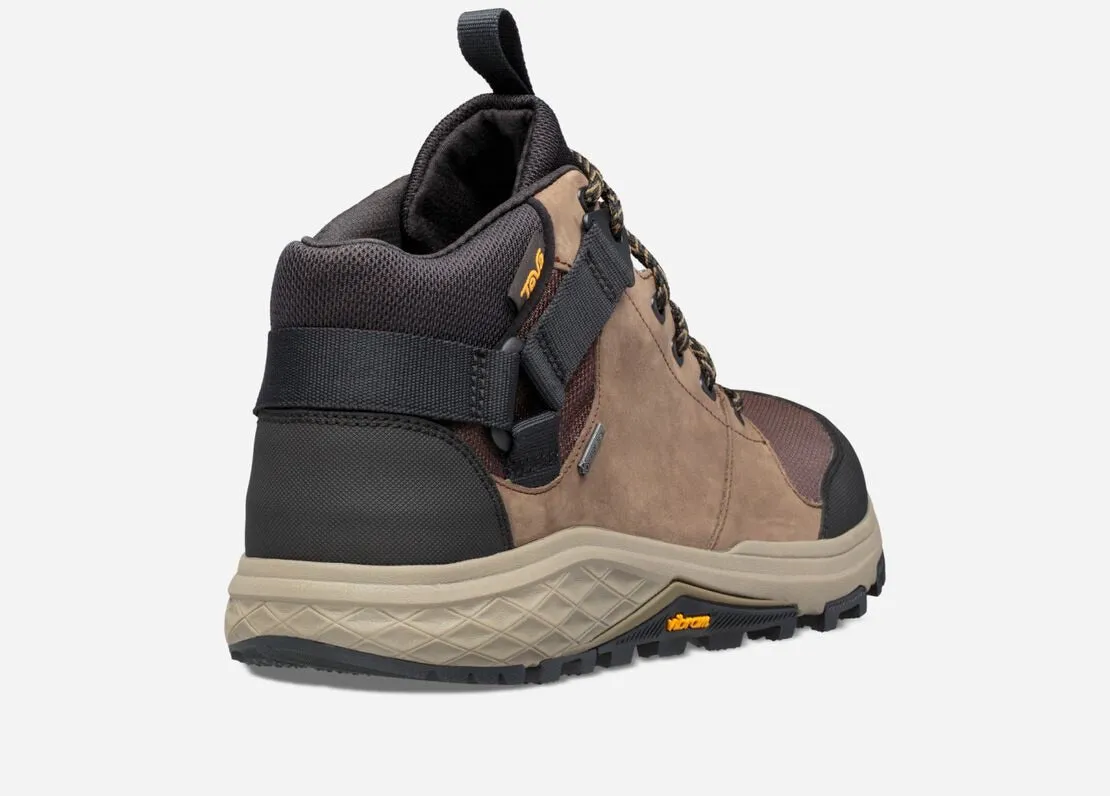 Grandview Gore-Tex - Men’s