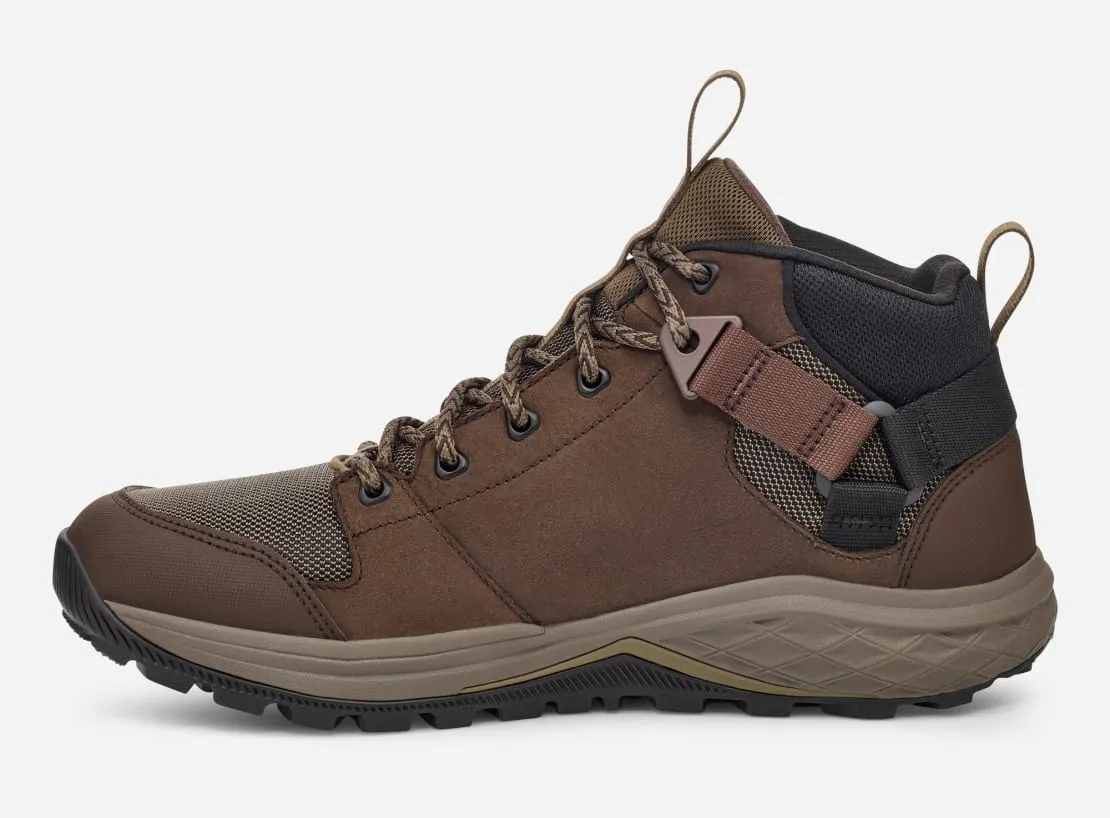 Grandview Gore-Tex - Men’s