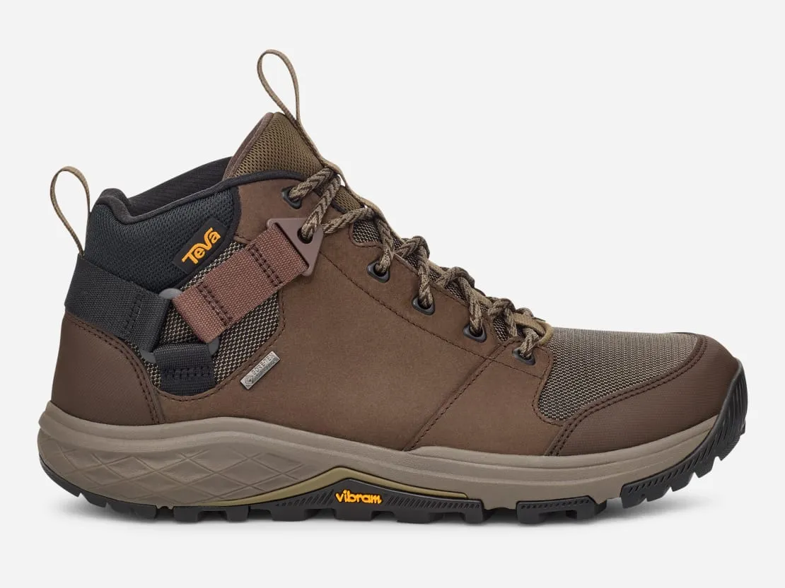 Grandview Gore-Tex - Men’s