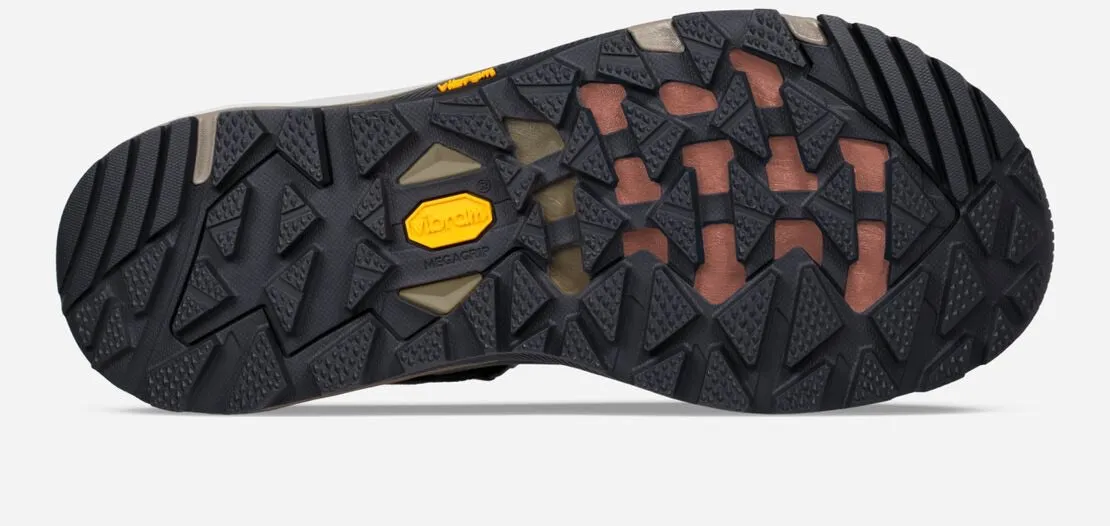 Grandview Gore-Tex - Men’s