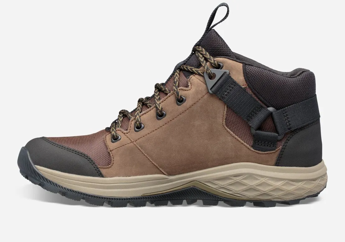 Grandview Gore-Tex - Men’s