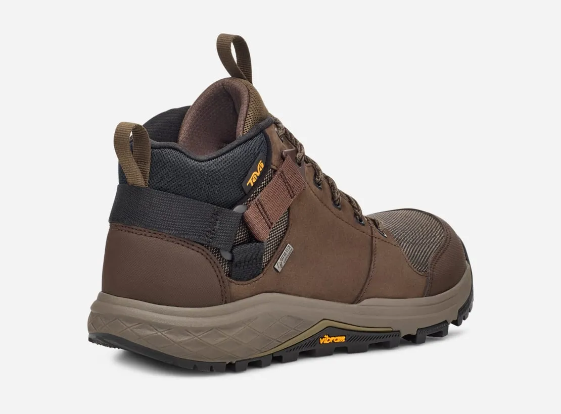 Grandview Gore-Tex - Men’s