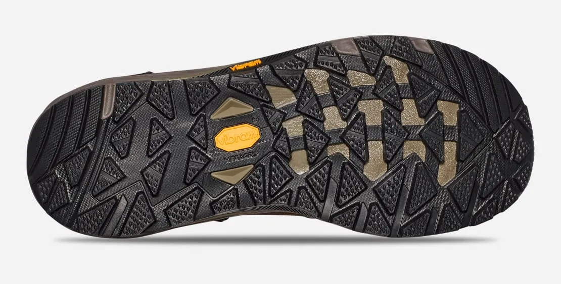 Grandview Gore-Tex - Men’s