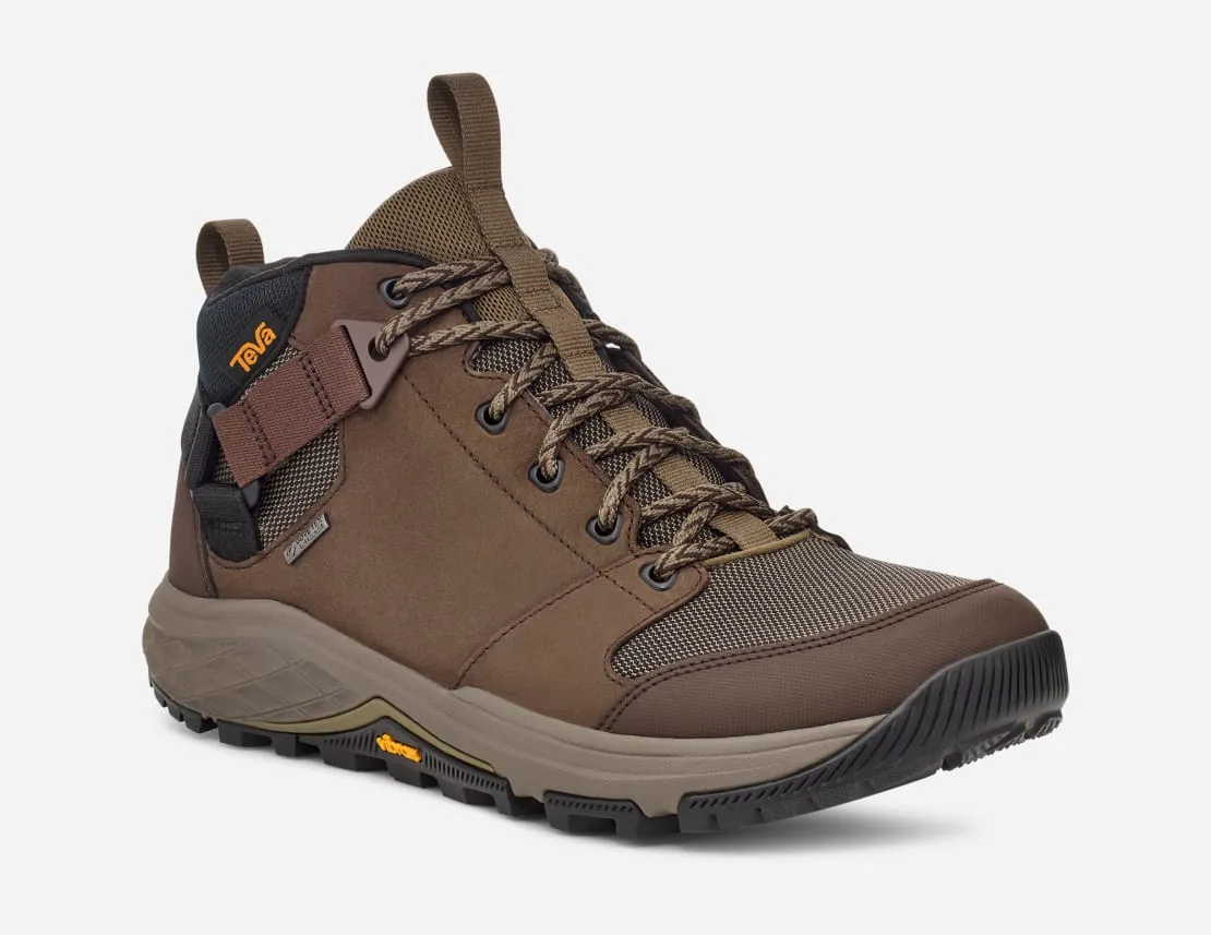 Grandview Gore-Tex - Men’s