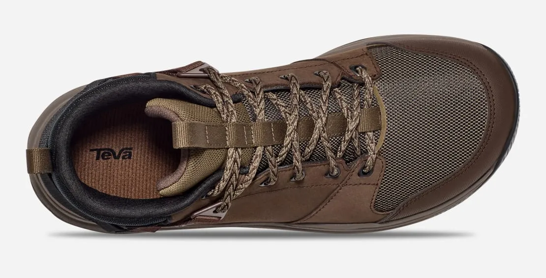 Grandview Gore-Tex - Men’s