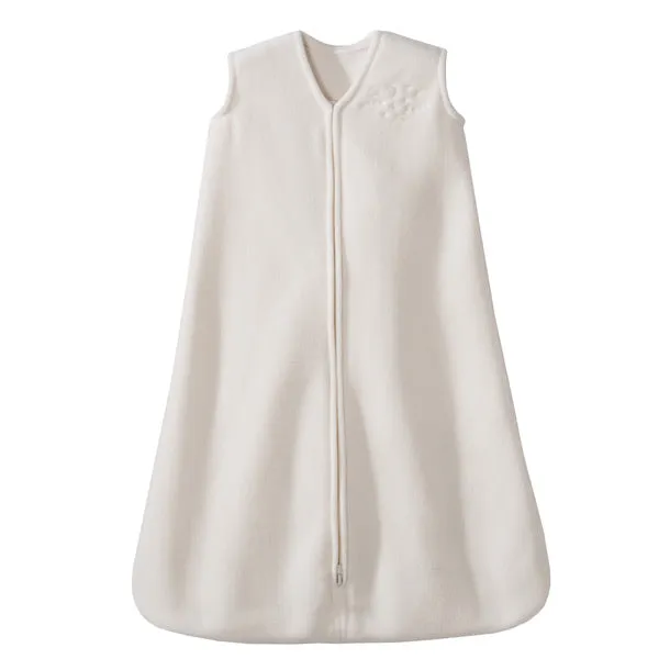Halo Natural Organic Cotton Sleep Sack in 0 - 3M