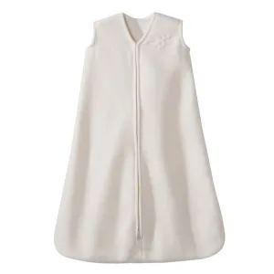 Halo Natural Organic Cotton Sleep Sack in 0 - 3M