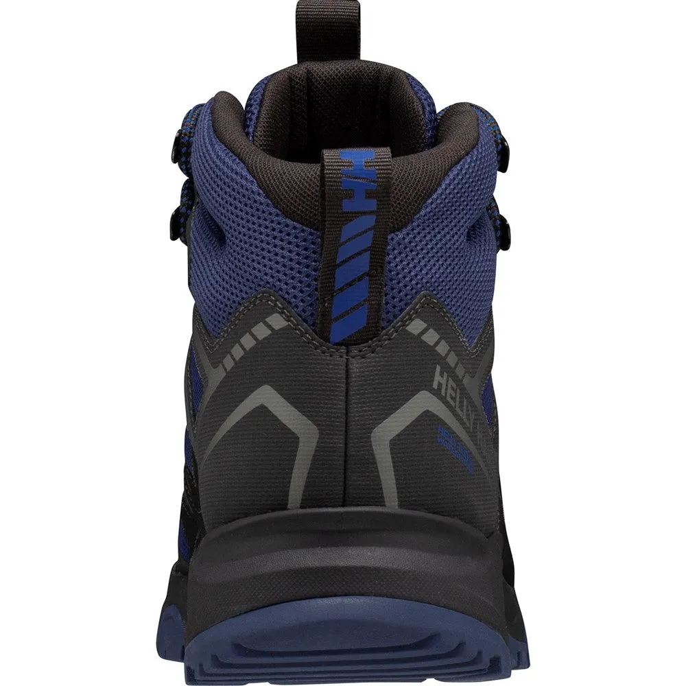 Helly Hansen Sport Stalheim Hiking Boots