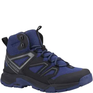 Helly Hansen Sport Stalheim Hiking Boots