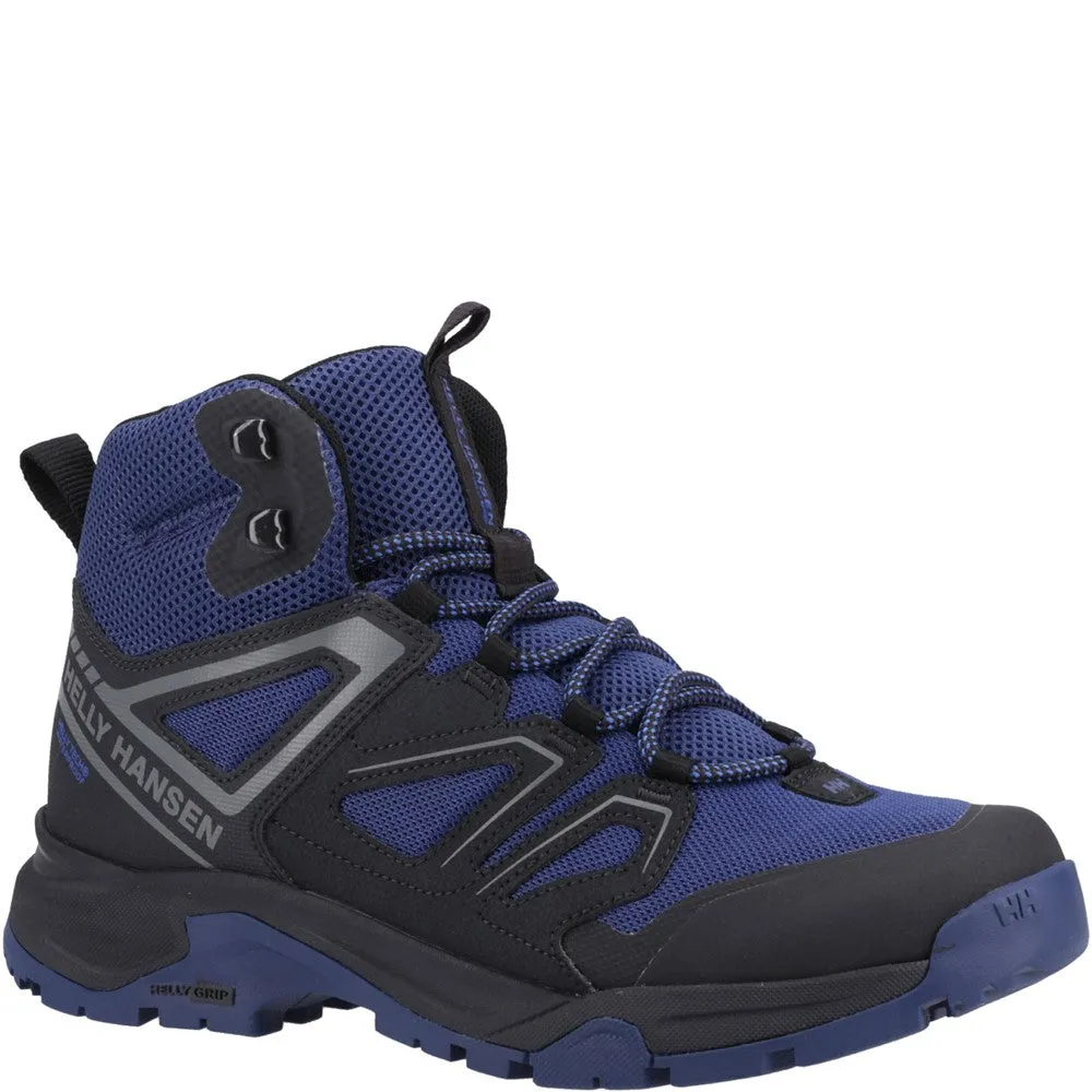 Helly Hansen Sport Stalheim Hiking Boots