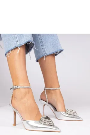 High heels PRIMO
