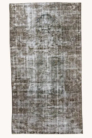 HOLD MHC Blaine | 4'11 x 9'