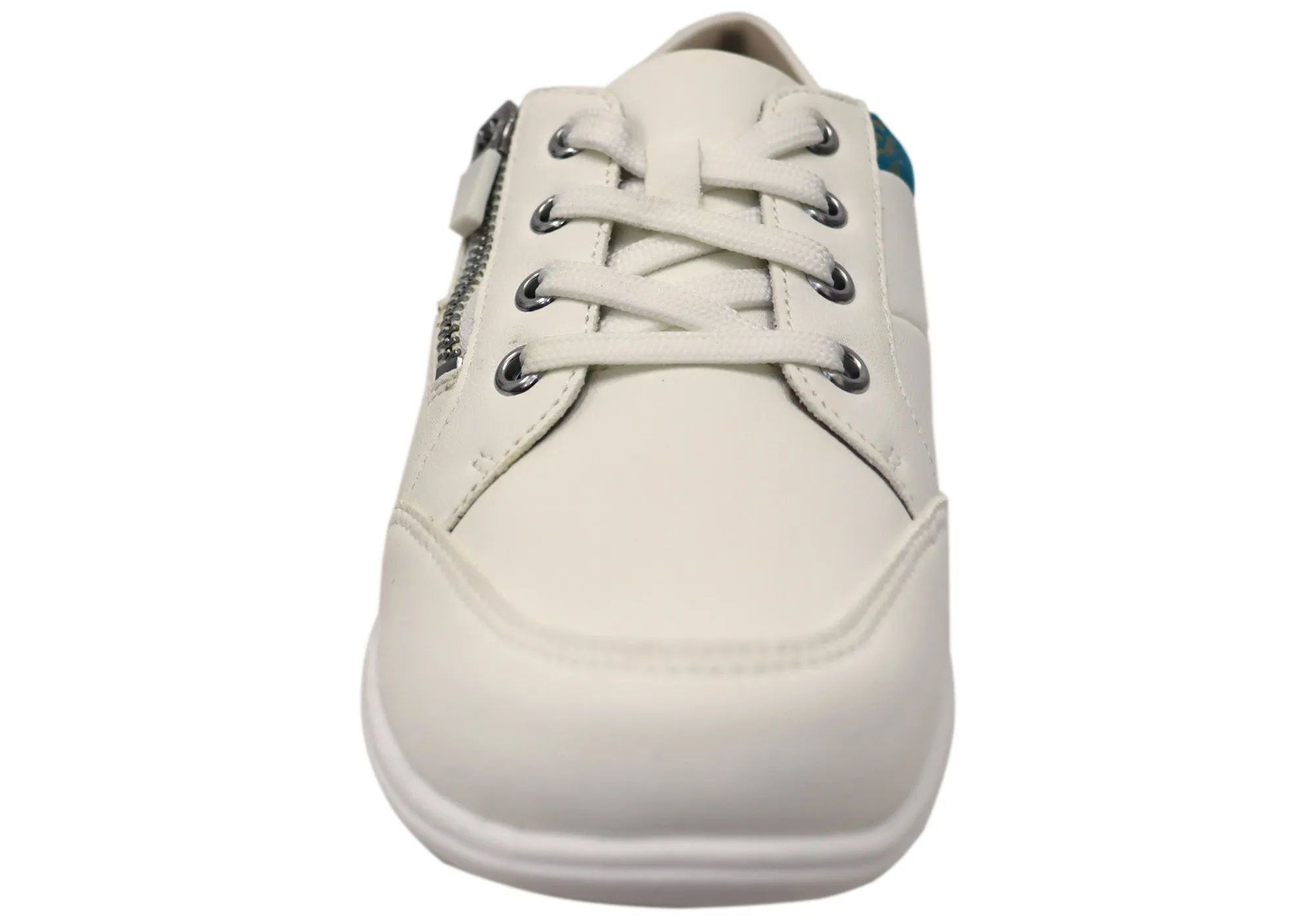Homyped Tango Mermaid Womens Comfortable Supportive Shoes