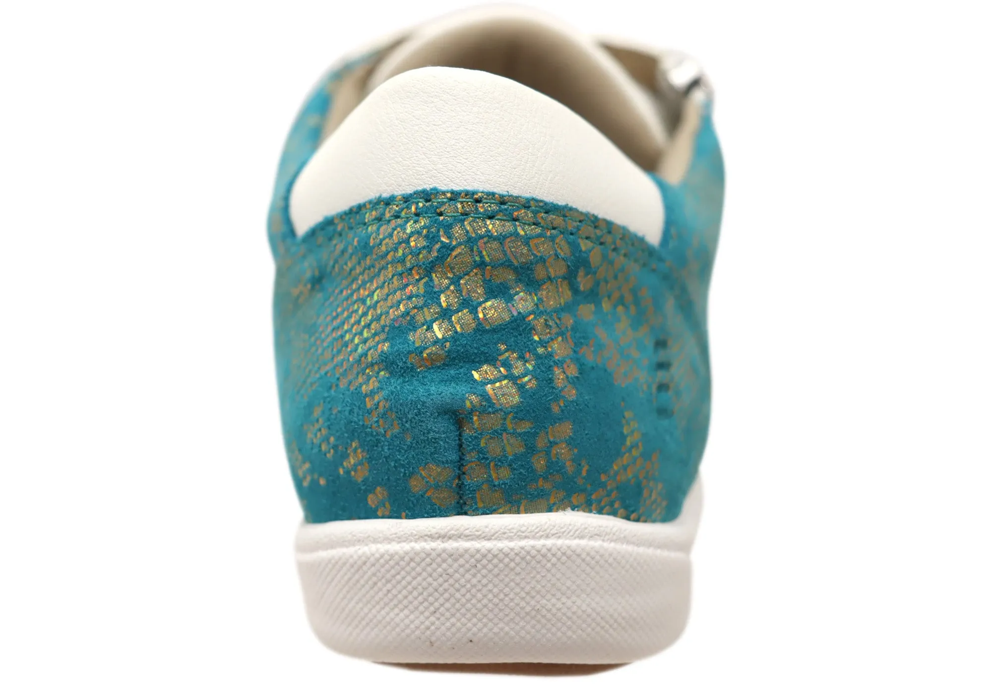 Homyped Tango Mermaid Womens Comfortable Supportive Shoes
