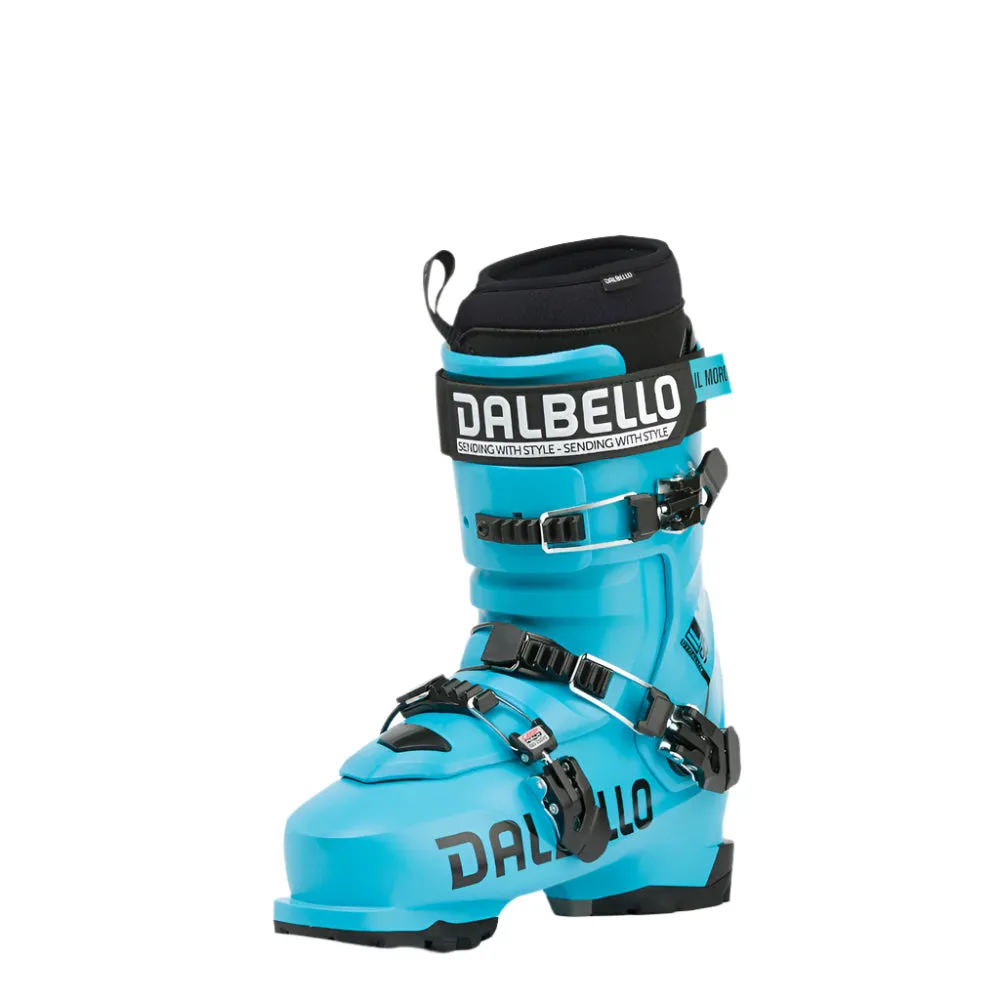 Il Moro 90 Ski Boots