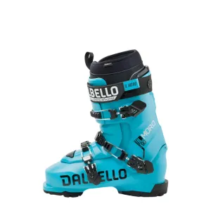 Il Moro 90 Ski Boots